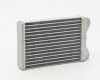 FT Punto 99->03 radiators salona 210X150X32 ALU/ALU lodēts tips VALEO