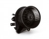 FT Punto 99->03 heater blower +AC 145mm 2pins