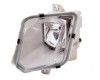 IV Daily 99->06 fog lamp L H1 DEPO