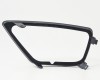 FD Focus 98->04 miglas luktura rāmis R 01->04 TUV