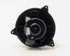 FD Focus 98->04 heater blower +/-AC 155mm 280W 2pins