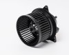 FD Focus 98->04 heater blower also for RHD