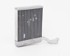 FD Focus 04->08 radiators salona 185X178X32 ALU/ALU lodēts SRLine