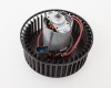 FD Fiesta 95->99 ventilators salona +/-KOND 148mm 120W 2pins