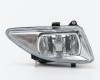 FD Fiesta 99->01 fog lamp R H1 type VALEO TYC