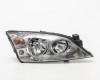 FD Mondeo 00->07 head lamp R H1/H7 electrical