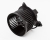 FD Mondeo 00->07 heater blower +AC 155mm 230W without blower control unit 2pins