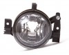 FD Focus 04->08 fog lamp R H8 TYC