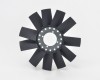 FD Transit 92->94 cooling fan wheel 395mm