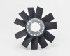 FD Transit 92->94 cooling fan wheel 395mm