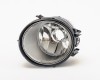 FD S-MAX 06->10 fog lamp L H8/W5W DEPO