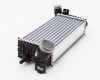 FD Focus 10->14 radiators interkūlera 1.6TDCi 335X157X64