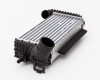 FD Focus 10->14 radiators interkūlera 1.6TDCi 336X157X62