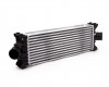 FD Transit 06->13 radiators interkūlera 2.2TDCi 451X160X62