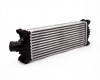 FD Transit 06->13 radiators interkūlera 2.2TDCi 451X160X62