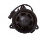 JP Cherokee 01->08 heater blower 148mm 2pins