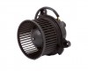 JP Cherokee 01->08 heater blower 148mm 2pins