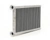 JP Cherokee 08->13 radiators salona 133X245X26 ALU/ALU lodēts ar caurulēm tips MOPAR SRLine