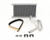 JP Cherokee 08->13 radiators salona 133X245X26 ALU/ALU lodēts ar caurulēm tips MOPAR SRLine