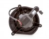 JP Grand Cherokee 05->10 heater blower +AC 155mm