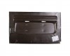 MB Sprinter 95->00 rear door part L 48cm