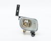 VV S70 97->00 fog lamp R H1 DEPO