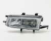 HN Accord 93->95 head lamp L H1/H1 manual/electrical TYC