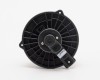 HN Civic 01->03 heater blower +AC 155mm 2pins