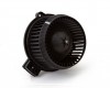 HN Jazz 08->11 heater blower 157mm 250W 2pins