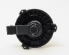 HN Civic 05->11 heater blower 165mm 2pins