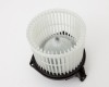 HN Civic 05->11 heater blower 154mm 2pins for RHD vehicles