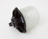 HN Civic 05->11 heater blower 154mm 2pins for RHD vehicles