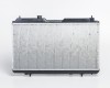 HN CRV 95->01 radiators 2.0 MAN/AUT 660X350X16 RA68102A/RA68102 tips TOYO, KOYO