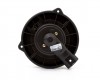 HN CRV 95->01 heater blower 150mm 2pins