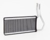 HN CRV 02->04 radiators salona 297X104X26 ALU/ALU lodēts SRLine