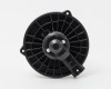 HN CRV 02->04 heater blower 155mm 2pins