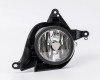 HN CRV 06->09 fog lamp L H11 DEPO