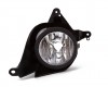 HN CRV 06->09 fog lamp L H11 217-2037 TYC