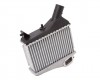 HN CRV 12->15 radiators interkūlera 1.6iDTEC 268X175X64 SRLine