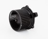 HY i30 07->12 heater blower +AC 137mm 2pins