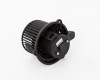 HY i30 07->12 heater blower +AC 137mm 2pins