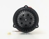 HY Santa Fe 01->06 heater blower +AC 140mm 2pins