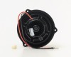 HY Santa Fe 01->06 heater blower +AC 140mm 2pins