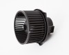 HY Sonata 05->08 heater blower 148mm 2pins