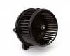 HY Tucson 04->09 heater blower +AC 152mm 2pins OEM/OES DOOWON