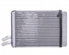 HY Santa Fe 01->06 radiators salona 207X165X26 ALU/ALU lodēts SRLine