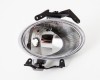 HY Santa Fe 06->09 fog lamp R H27W/2(GE881) TYC