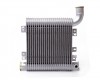 HY Santa Fe 06->09 radiators interkūlera 2.2CRDi 231X305X64 SRLine