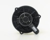 HY Santa Fe 06->09 heater blower +/-AC 155mm 2pins