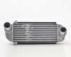 HY Santa Fe 09->12 radiators interkūlera 2.0CRDi 360X149X90 RA96559 HCC